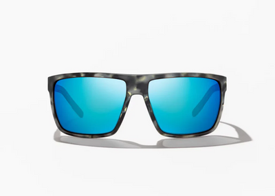 Bajio Toads Polarized Sunglasses