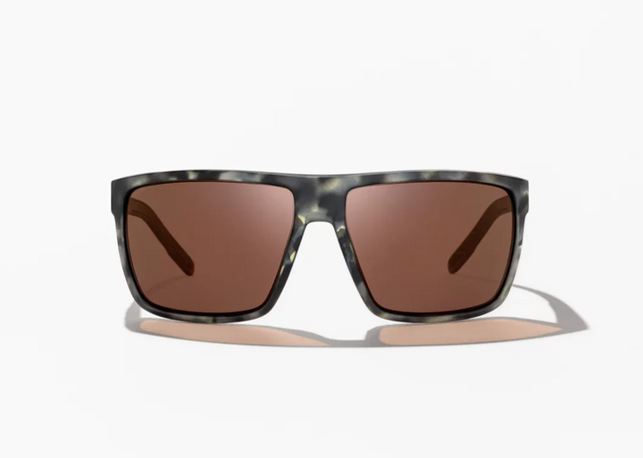 Bajio Toads Polarized Sunglasses