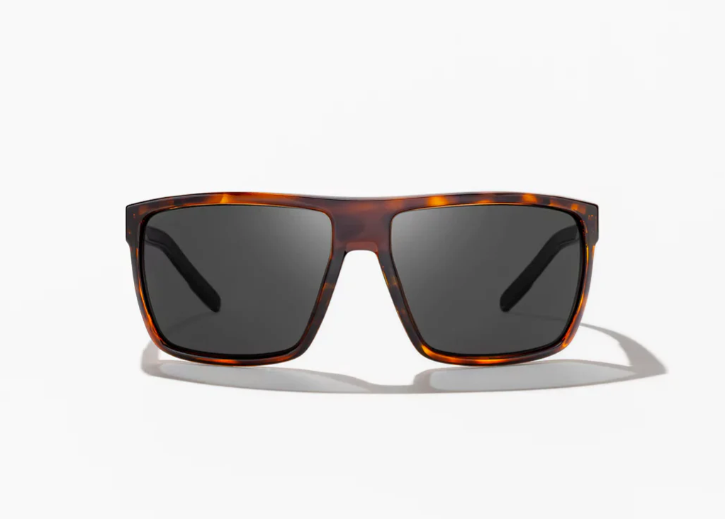 Bajio Toads Polarized Sunglasses