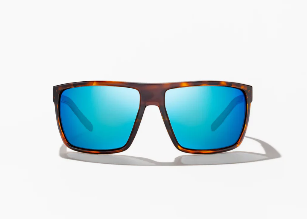 Bajio Toads Polarized Sunglasses