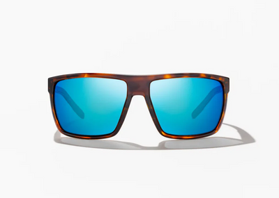 Bajio Toads Polarized Sunglasses