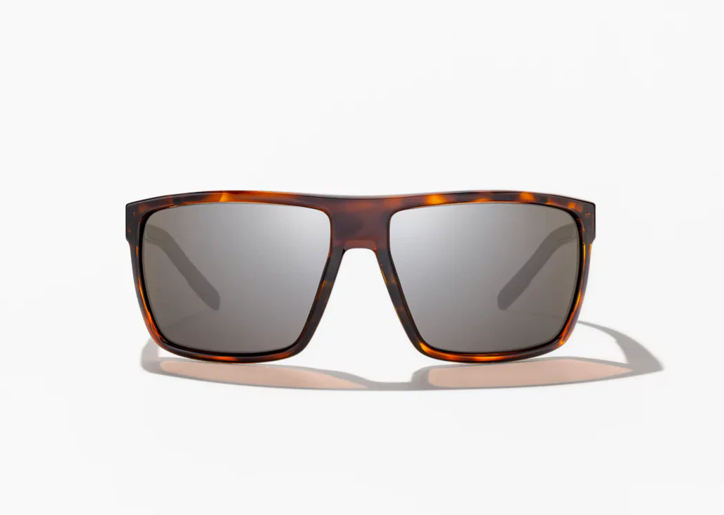 Bajio Toads Polarized Sunglasses