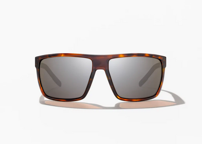 Bajio Toads Polarized Sunglasses