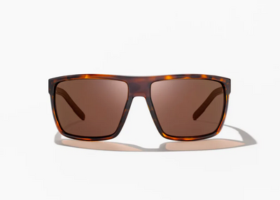 Bajio Toads Polarized Sunglasses