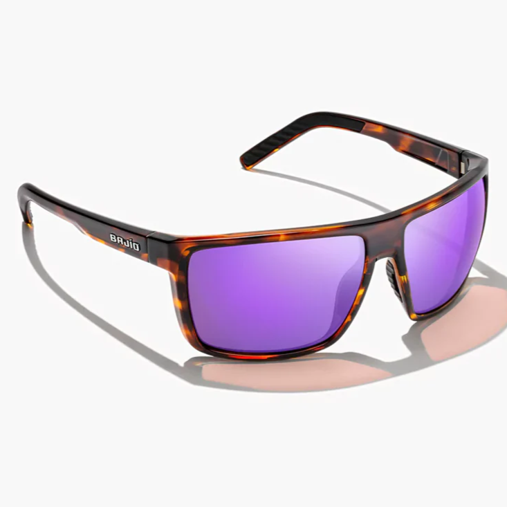 Bajio Toads Polarized Sunglasses