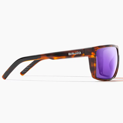 Bajio Toads Polarized Sunglasses