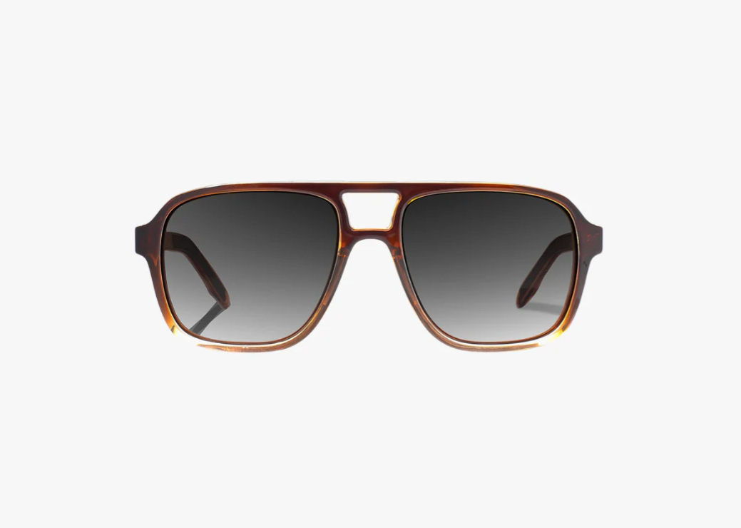 Bajio 12 South Polarized Sunglasses