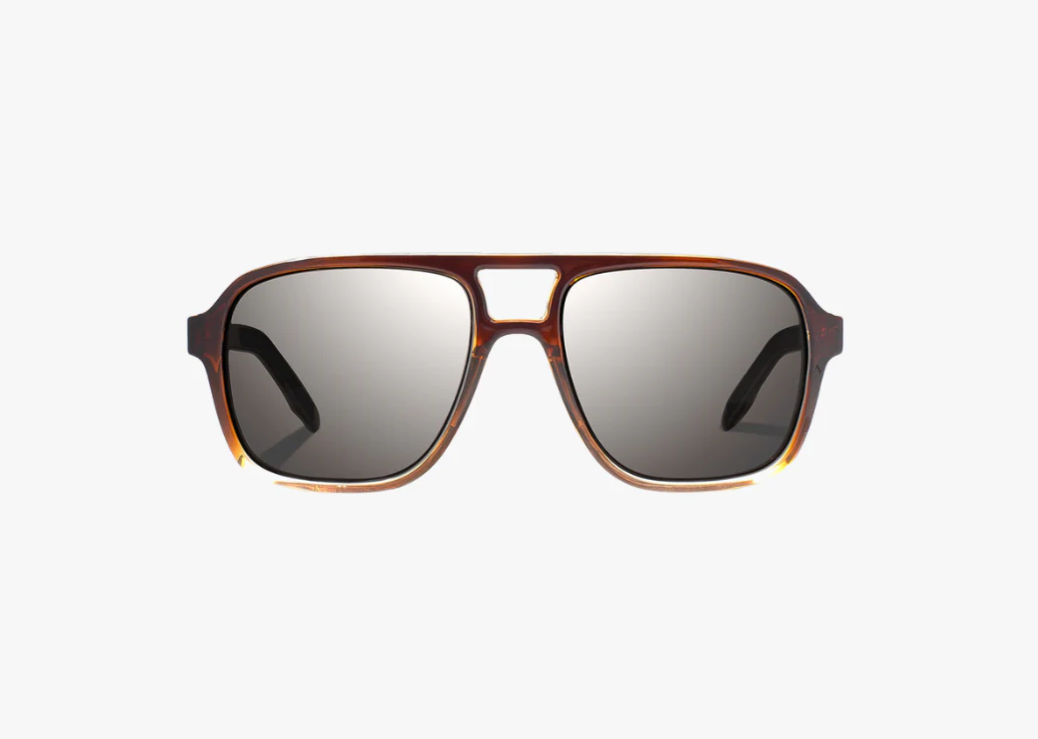 Bajio 12 South Polarized Sunglasses