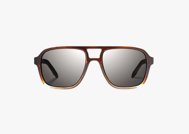 Bajio 12 South Polarized Sunglasses