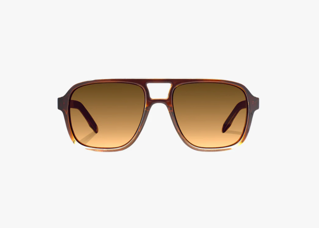 Bajio 12 South Polarized Sunglasses