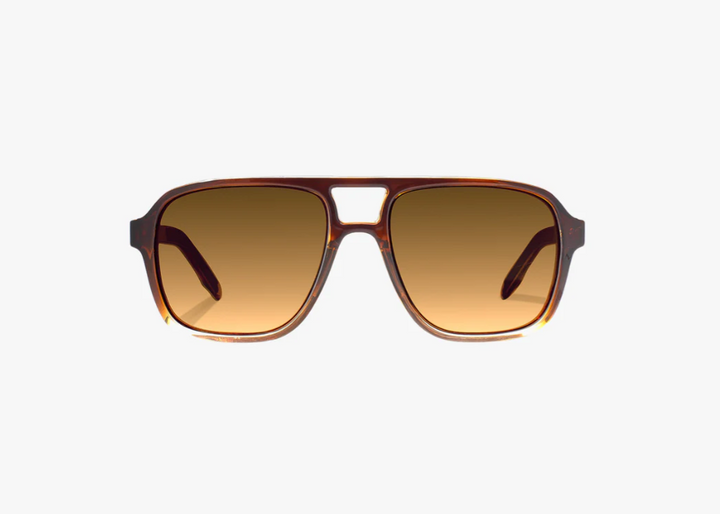 Bajio 12 South Polarized Sunglasses