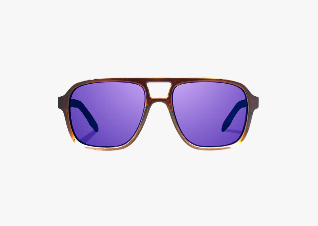 Bajio 12 South Polarized Sunglasses