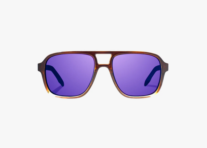 Bajio 12 South Polarized Sunglasses