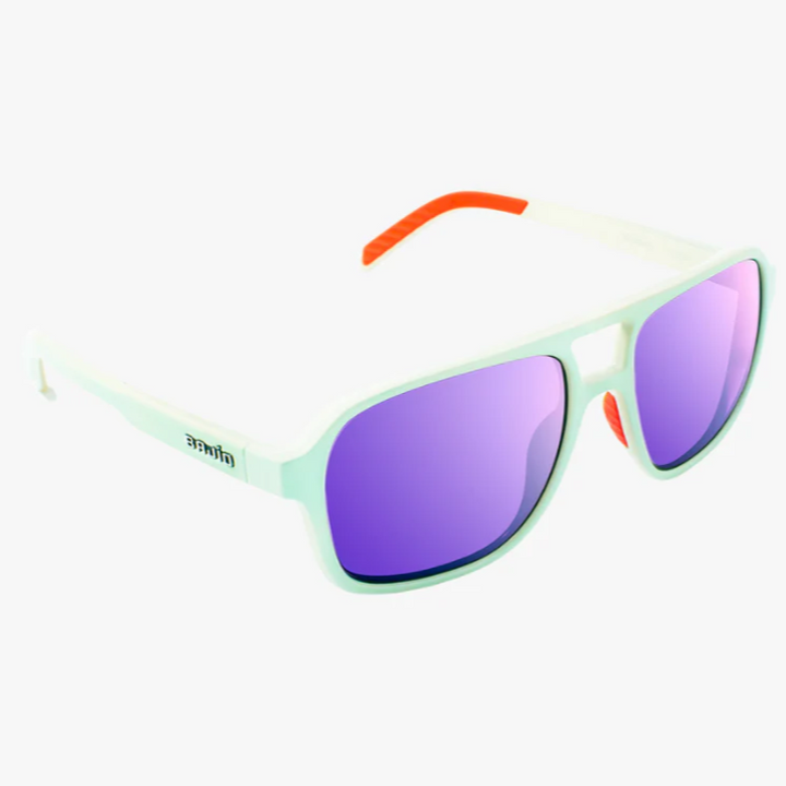 Bajio 12 South Polarized Sunglasses