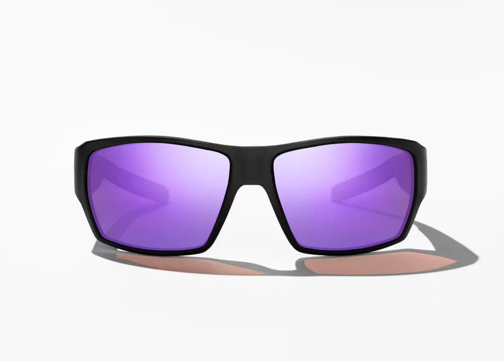 Bajio Vega Polarized Sunglasses