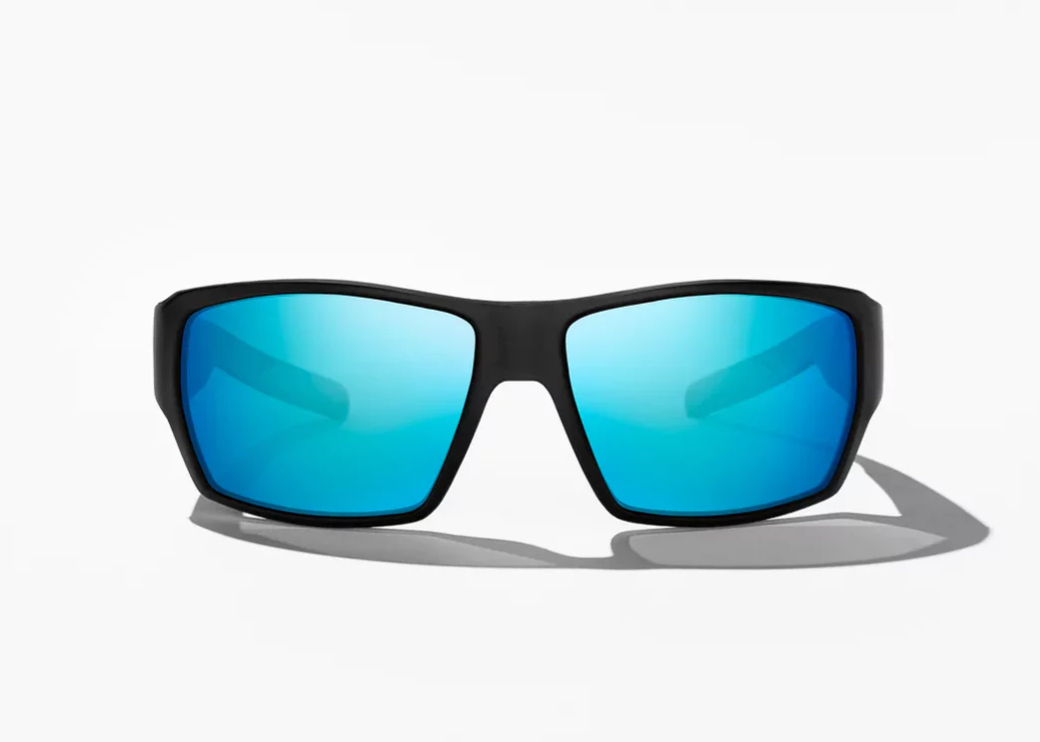 Bajio Vega Polarized Sunglasses