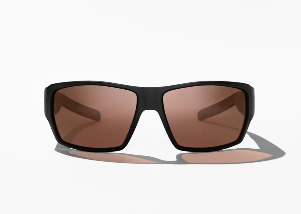 Bajio Vega Polarized Sunglasses