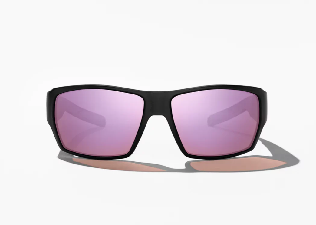 Bajio Vega Polarized Sunglasses