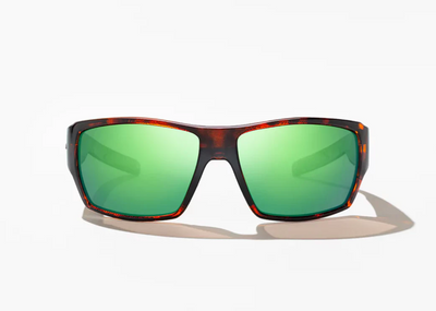 Bajio Vega Polarized Sunglasses