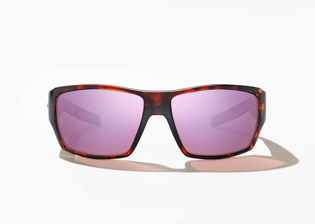 Bajio Vega Polarized Sunglasses