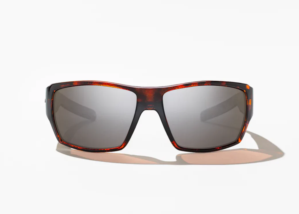 Bajio Vega Polarized Sunglasses