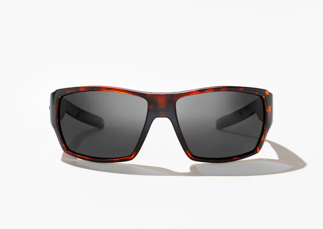 Bajio Vega Polarized Sunglasses