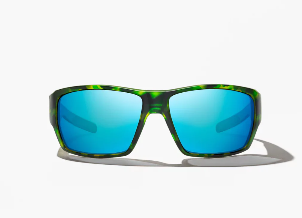 Bajio Vega Polarized Sunglasses