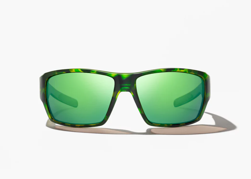 Bajio Vega Polarized Sunglasses