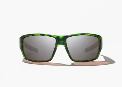 Bajio Vega Polarized Sunglasses