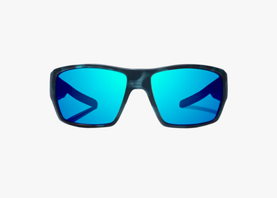 Bajio Vega Polarized Sunglasses