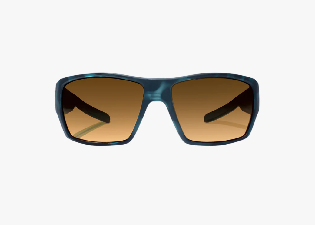 Bajio Vega Polarized Sunglasses