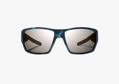 Bajio Vega Polarized Sunglasses