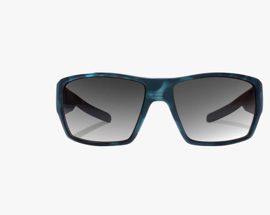 Bajio Vega Polarized Sunglasses