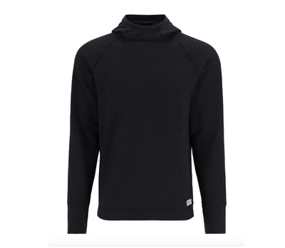 Simms Men's Highline Hoody