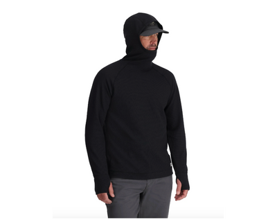 Simms Men's Highline Hoody