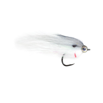 Fulling Mill Low Fat Minnow