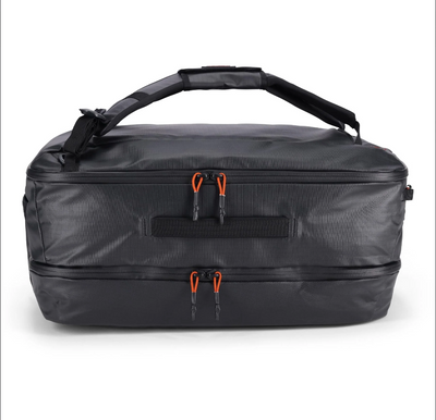 Simms Tailwind 50L Duffel