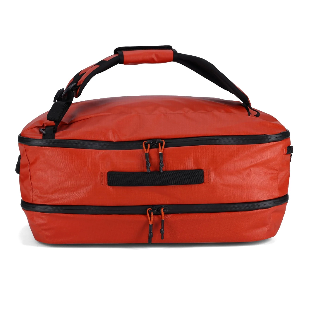 Simms Tailwind 50L Duffel