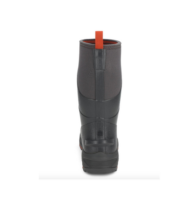 Simms Challenger Insulated Boot