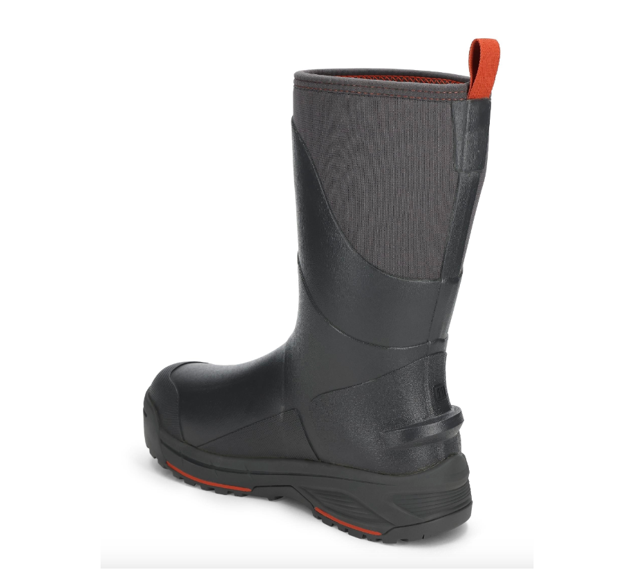 Simms Challenger Insulated Boot