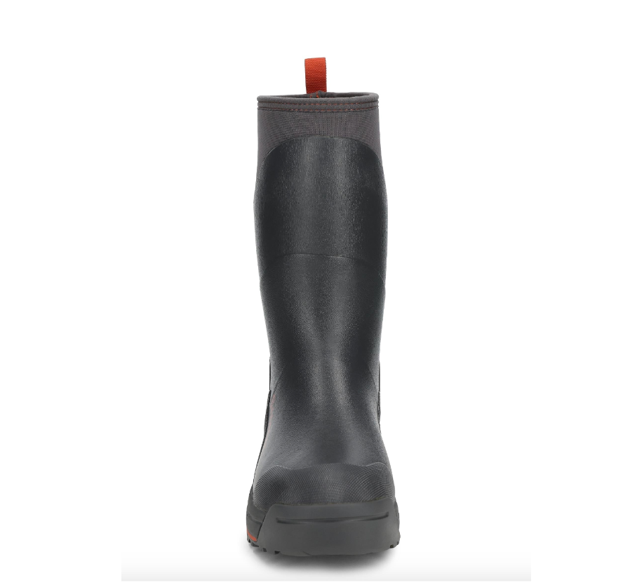 Simms Challenger Insulated Boot