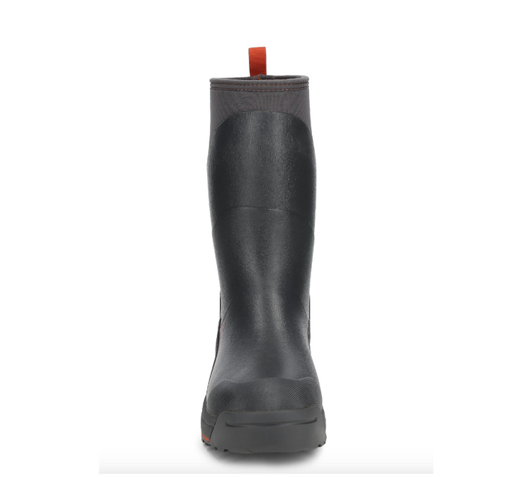 Simms Challenger Insulated Boot