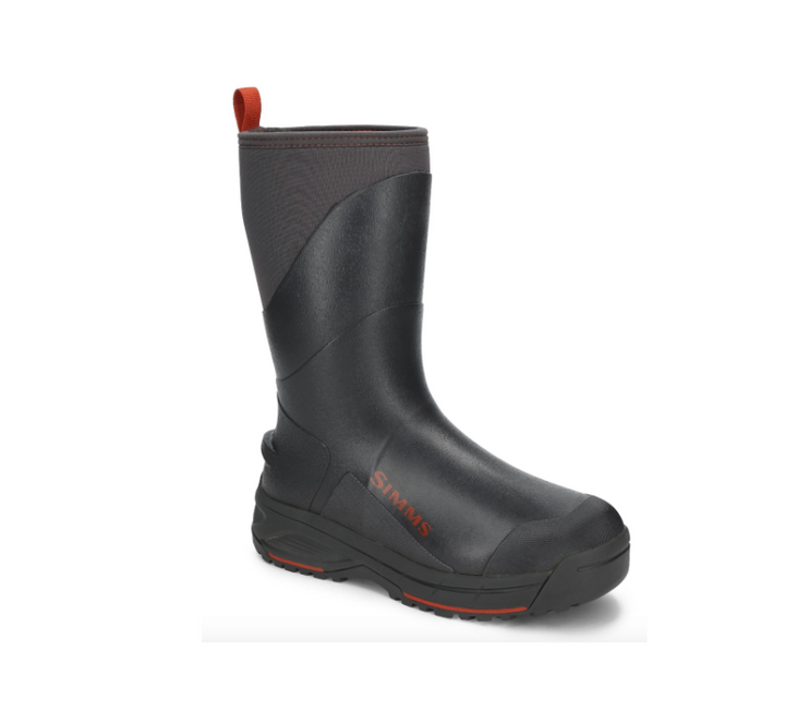 Simms Challenger Insulated Boot