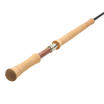 R.L. Winston Rod Co. Microspey Air 2 Fly Rod