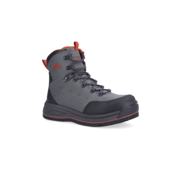 Simms Men's Freestone Wading Boots - Felt