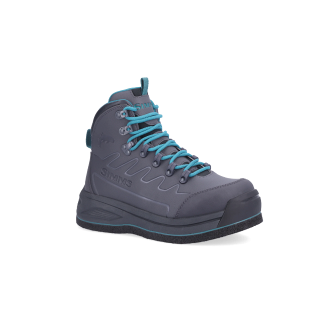 Simms W's Freestone Wading Boot - Felt