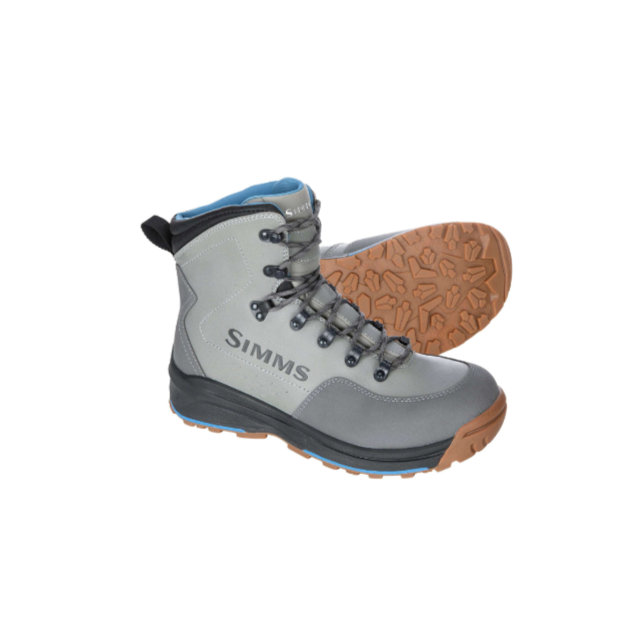 Simms FreeSalt Wading Boots