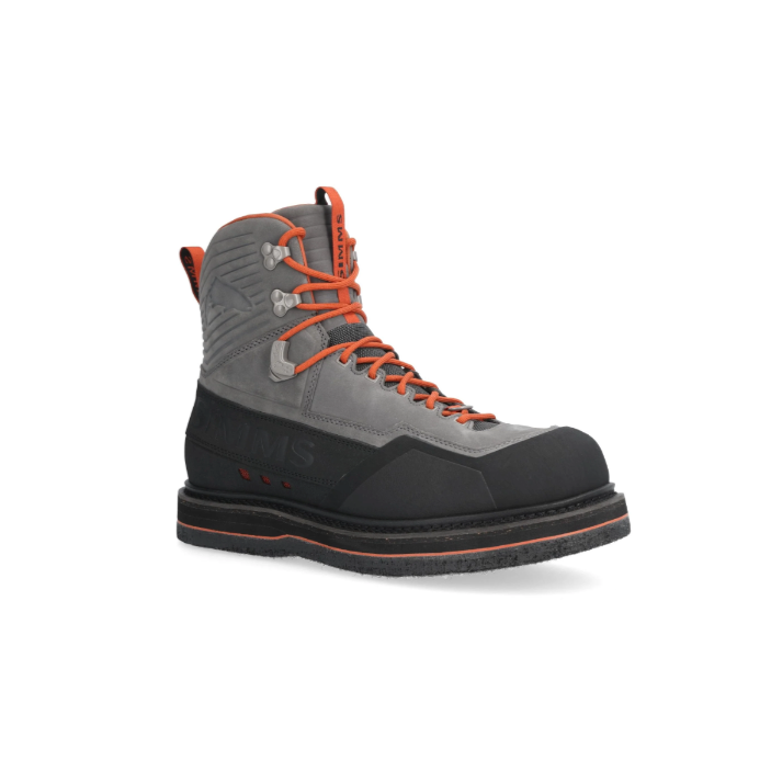 Simms Men's G3 Guide Wading Boots Felt