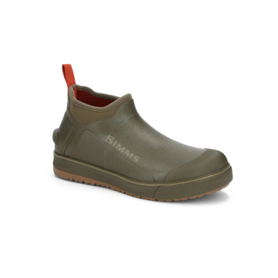 Simms M's Challenger Slip-On Shoe