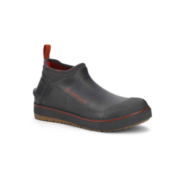 Simms M's Challenger Slip-On Shoe